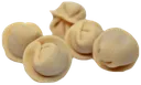 pelmeni
