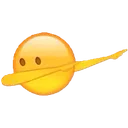 DABBB