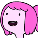 pb_yay