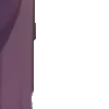 hi15