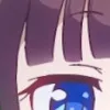 hi7