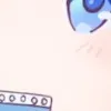 hi13