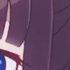 hi9