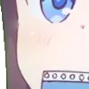 hi12