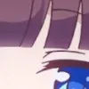 hi8
