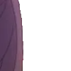 hi10