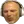 pigasm
