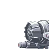 nikoprotoncannon2