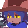 nikoprotoncannon