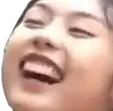 luckyLUL
