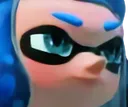 squidglare