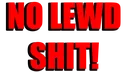 no_lewd_shit
