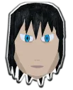 zircron