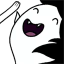 marceline_lol