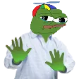 pepoDisgust