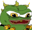 pepoJunkrat