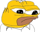 pepoHomer