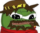 pepoMcCree