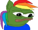 pepoPony