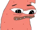 pepoPatrick