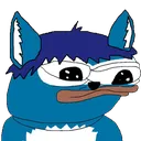 pepoSanic