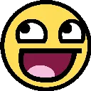 happyface