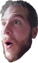 DonChamp