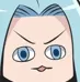 lyria lyria