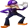WAHLUIGI