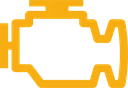 eml