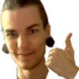 sysb0tThumb