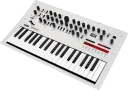 minilogue