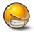 angry
