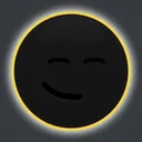 mme