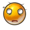 O_O O_O