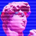 aesthetic