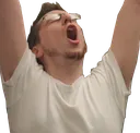 whouhou