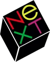next