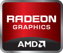 radeon Discord emoji