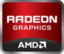 radeon
