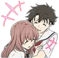 shoukohug