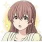 shoukoastonished shoukoastonished