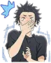 shouyashocked shouyashocked