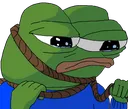 pepoRIP