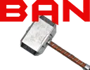BanHammer
