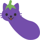 catplant