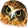 Owl Owl