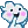 awww