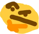 thonk