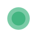 :ON: Discord Emote